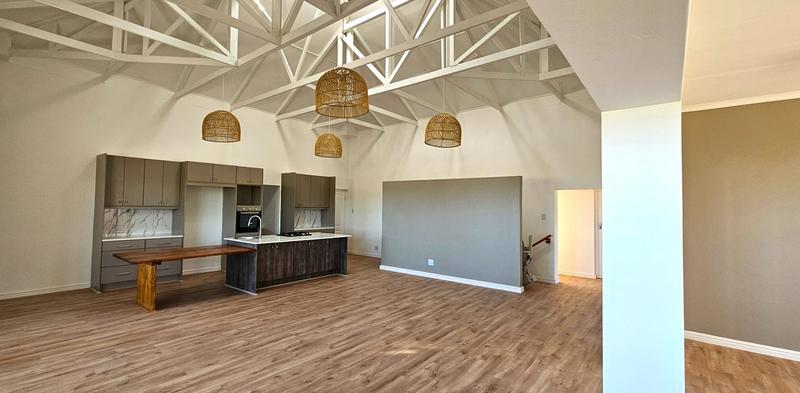 4 Bedroom Property for Sale in Stilbaai Wes Western Cape